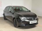 Seat Ibiza - fotka číslo 0