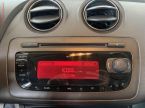 Seat Ibiza - fotka číslo 10