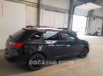 Seat Ibiza - fotka číslo 1