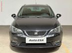 Seat Ibiza - fotka číslo 1