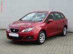 Seat Ibiza - fotka číslo 2