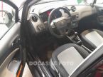 Seat Ibiza - fotka číslo 2