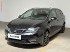 Seat Ibiza - fotka číslo 2