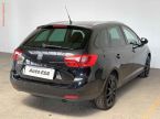 Seat Ibiza - fotka číslo 3
