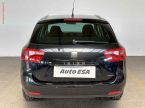 Seat Ibiza - fotka číslo 4
