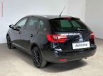 Seat Ibiza - fotka číslo 5