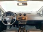 Seat Ibiza - fotka číslo 7