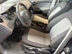 Seat Ibiza - fotka číslo 8