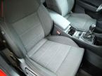Škoda Superb - fotka číslo 11