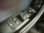 Škoda Superb - fotka číslo 14