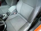 Škoda Superb - fotka číslo 8