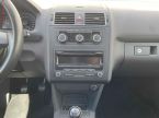 Volkswagen Touran - fotka číslo 11