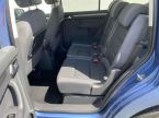 Volkswagen Touran - fotka číslo 12