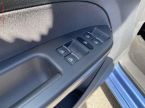 Volkswagen Touran - fotka číslo 13