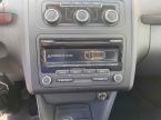 Volkswagen Touran - fotka číslo 17