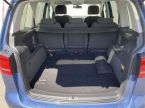 Volkswagen Touran - fotka číslo 6