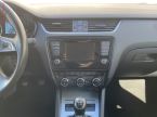 Škoda Octavia - fotka číslo 11