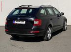 Škoda Octavia - fotka číslo 3