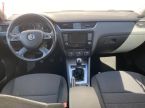 Škoda Octavia - fotka číslo 7
