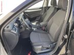 Škoda Octavia - fotka číslo 8