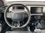 Citroën C4 Cactus - fotka číslo 10