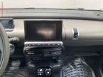 Citroën C4 Cactus - fotka číslo 11