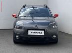 Citroën C4 Cactus - fotka číslo 1