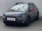 Citroën C4 Cactus - fotka číslo 2