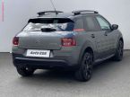 Citroën C4 Cactus - fotka číslo 3