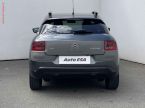 Citroën C4 Cactus - fotka číslo 4