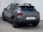 Citroën C4 Cactus - fotka číslo 5
