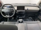 Citroën C4 Cactus - fotka číslo 7