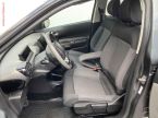 Citroën C4 Cactus - fotka číslo 8
