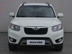 Hyundai Santa Fe - fotka číslo 1