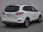 Hyundai Santa Fe - fotka číslo 3
