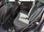 Kia Sportage - fotka číslo 9