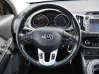 Kia Sportage - fotka číslo 12