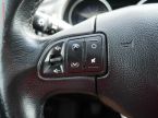 Kia Sportage - fotka číslo 13
