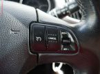 Kia Sportage - fotka číslo 15