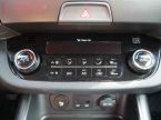 Kia Sportage - fotka číslo 18