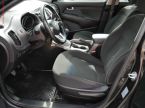 Kia Sportage - fotka číslo 8