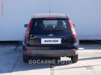Ford Fiesta - fotka číslo 4