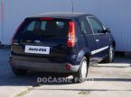 Ford Fiesta - fotka číslo 5