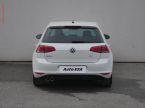 Volkswagen Golf - fotka číslo 4