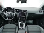 Volkswagen Golf - fotka číslo 7
