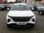 Hyundai Tucson - fotka číslo 1
