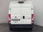 Peugeot Boxer - fotka číslo 4