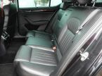 Škoda Superb - fotka číslo 9