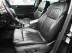 Škoda Superb - fotka číslo 8