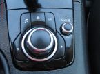 Mazda 3 - fotka číslo 16